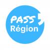 Partenaire du Pass'Region