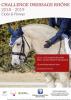 Challenge de dressage